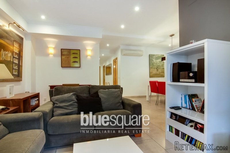 Lovely Townhouse for sale in Jardines.. - 2