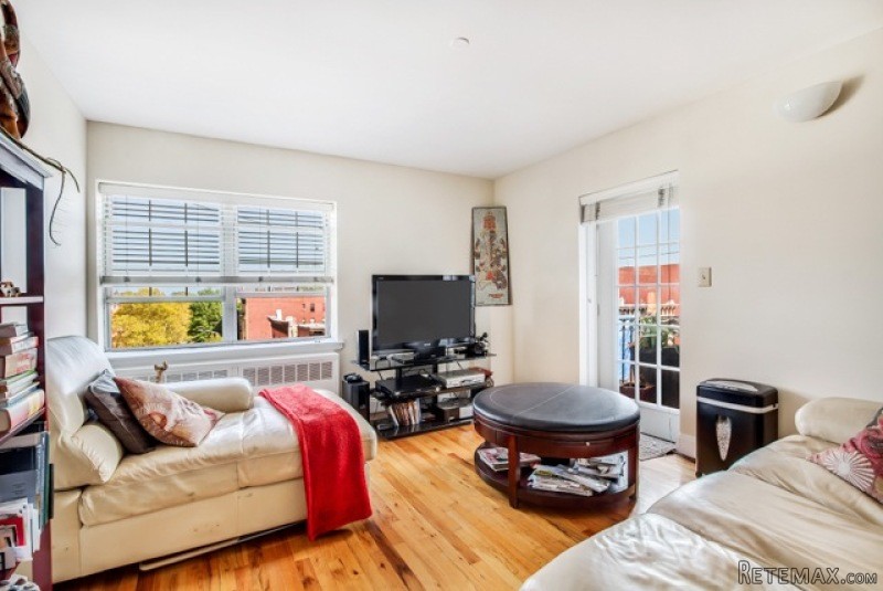 2 Bedrooms - Condo - New York State -..