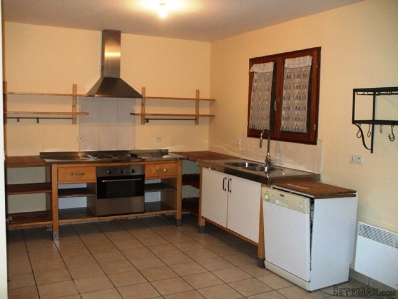 3 Bed Bungalow With Garden, Terrace And.. - 2