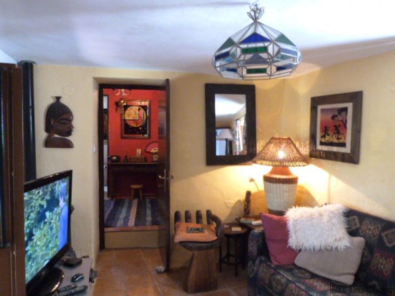 4 bedroom, 2 bathroom Finca/Country.. - 2