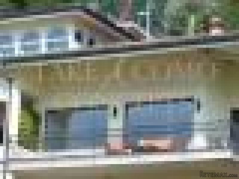 Apartment For Sale In Moltrasio, Lake.. - 2
