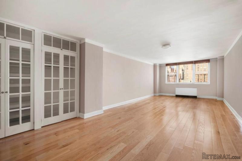 1 Bedroom - Condo - New York State -.. - 2