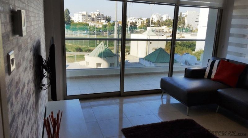 3 Bedrooms - Apartment - Larnaca - For.. - 2