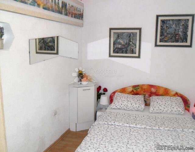 Šarmantan apartman sa panoramskim pogledom na Kvarnerski zal - 2