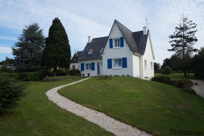 Family Home, Nice Detached House