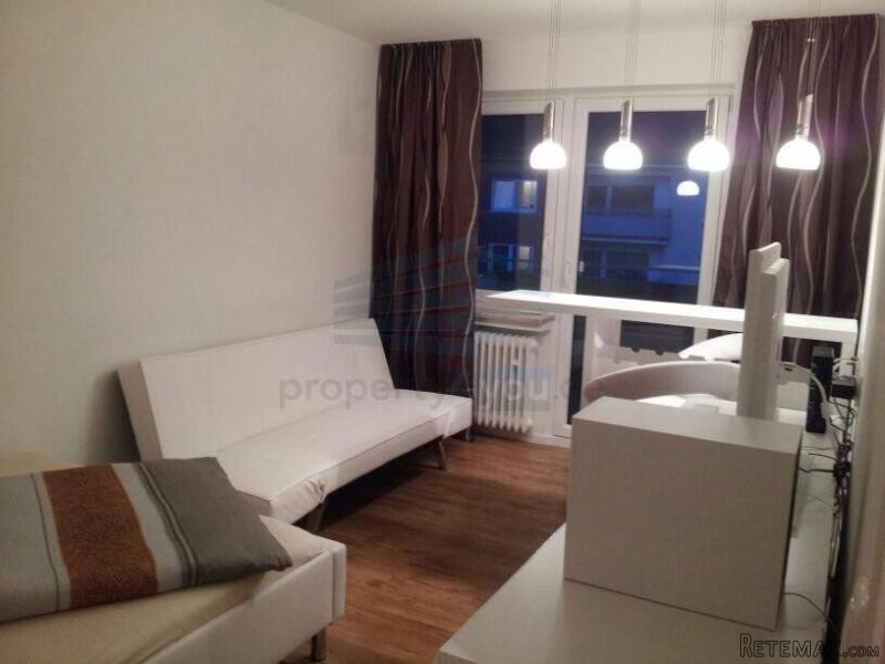 Keine Kaution! 1 Zimmer Apartment /.. - 2