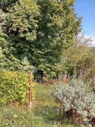 KUĆA ZA RUŠENJE SA ZEMLJIŠTEM - ŠESTINE - POLANJŠČAK - 2