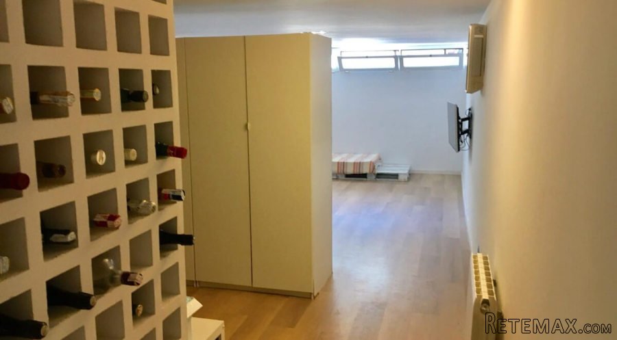 Luminous and beautifully fitted duplex apartment with a.. - 2