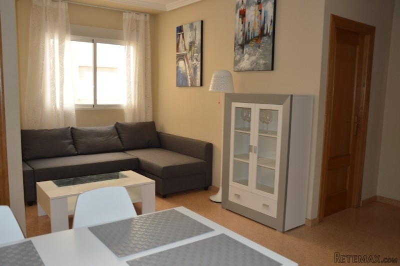Resale · Apartment · Spain · Costa Bl.. - 2