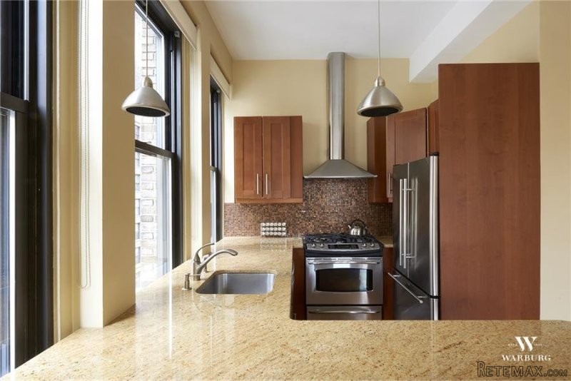 1 Bedroom - Condo - New York State -.. - 2