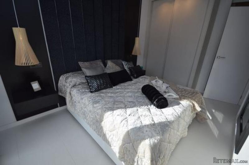 2 bedroom apartment for sale - 2
