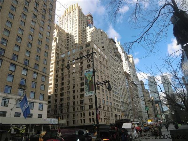 Condo - New York State - For Sale
