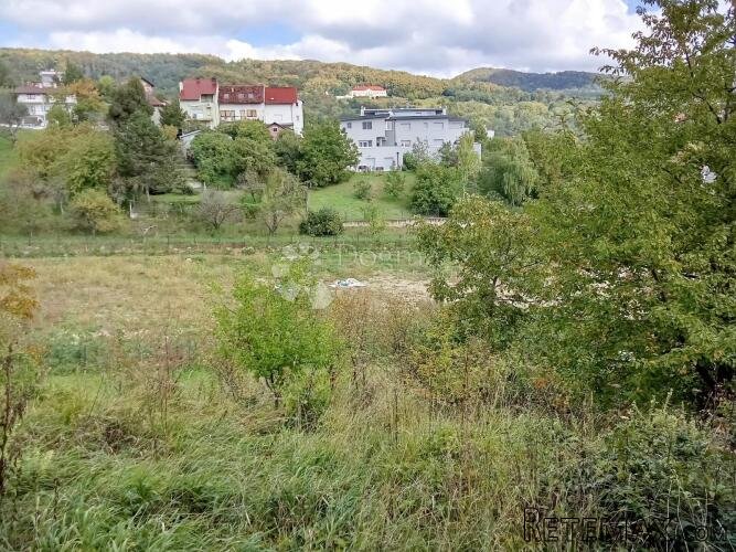 KUĆA ZA RUŠENJE SA ZEMLJIŠTEM - ŠESTINE - POLANJŠČAK - 3