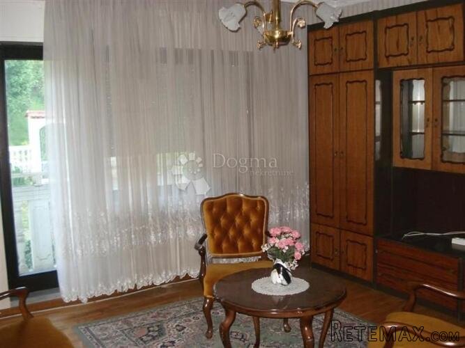 Trosoban stan 76 m² s terasom 50 m² i vrtom – Vugrovec - 3