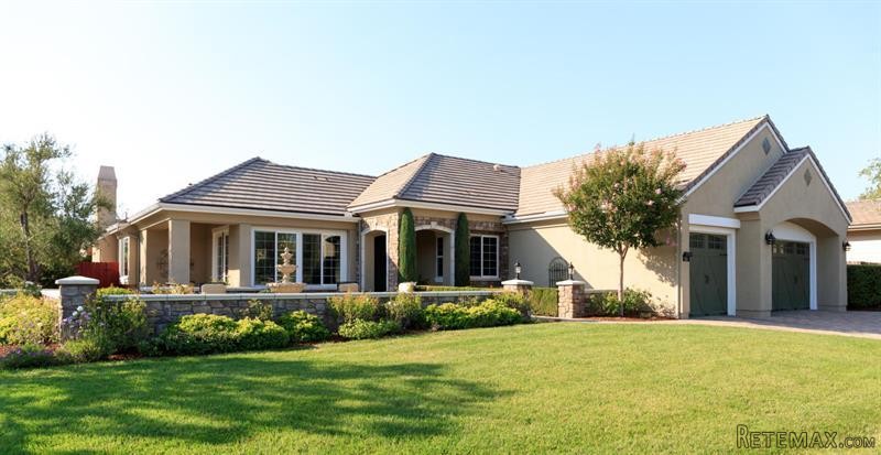 4 bedroom House For Sale: 531 Park View.. - 2
