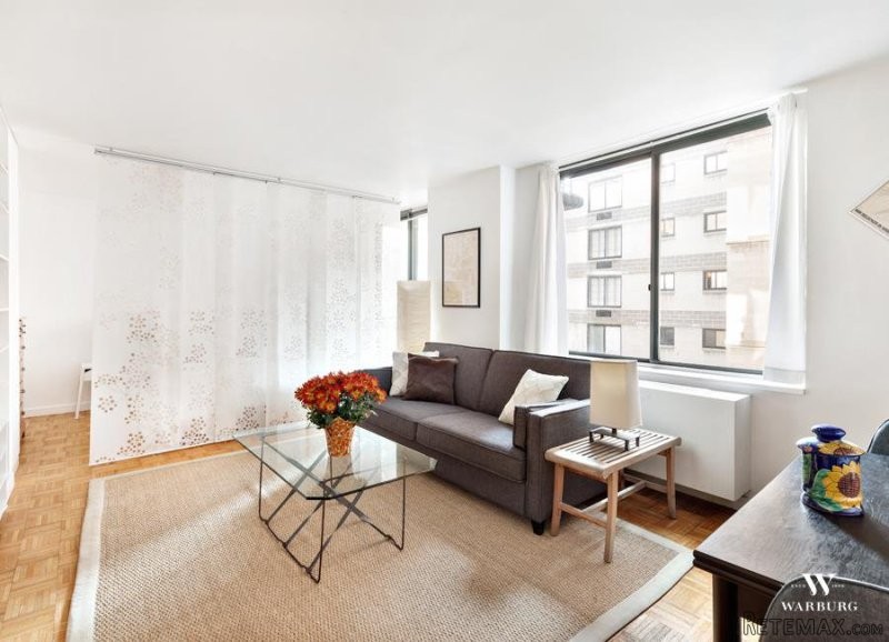 Condo - New York State - For Sale