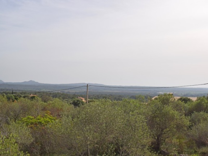 Plot In Sought-After Residential Area.. - 2