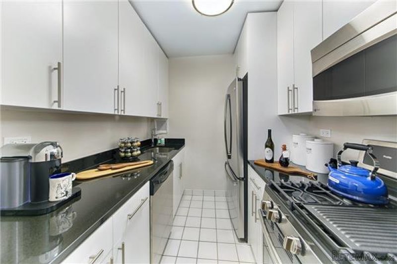 1 Bedroom - Condo - New York State -.. - 2