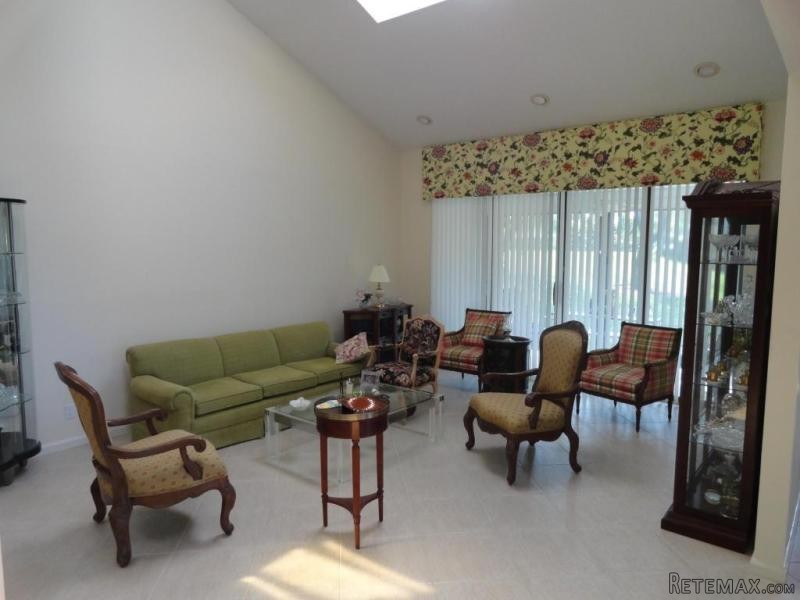 19910 Sawgrass Ct #5604, Boca Raton, FL.. - 2