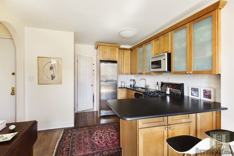 2 bedroom Apartment For Sale: 504 EAST.. - 2