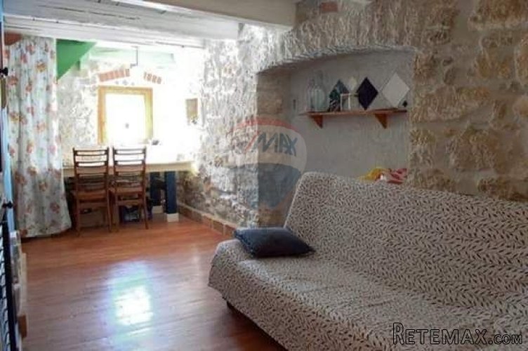 Poreč, simpatična kuća u okolici Baderne - 2