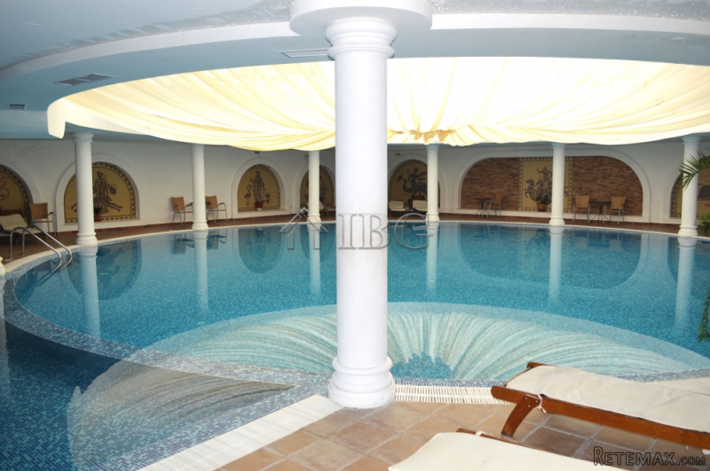Spacious 2-bedroom apartment in.. - 2