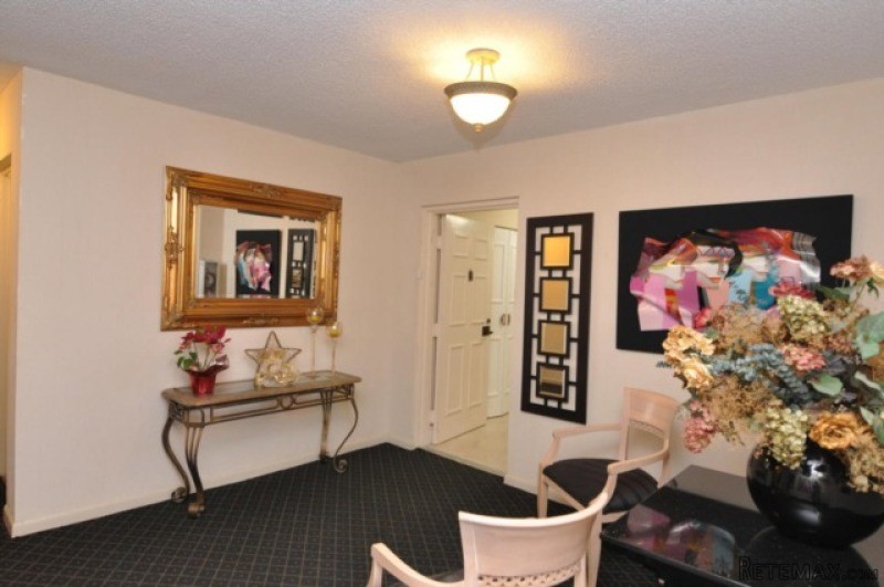 7563 Imperial Drive Unit #402d Boca.. - 2