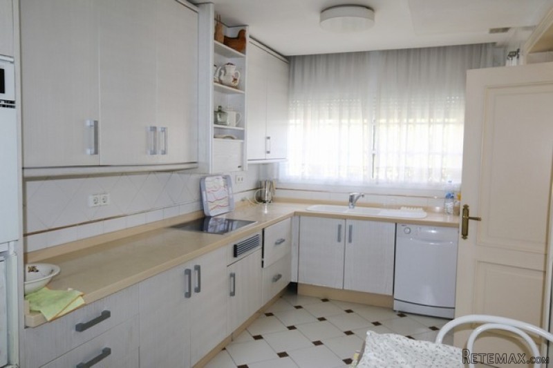 HM4S2791 - Townhouse For sale in Puerto.. - 2