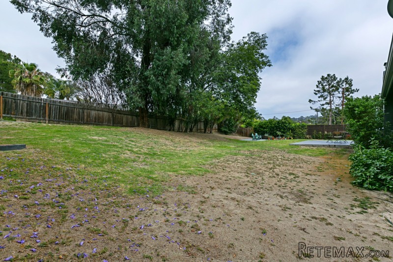 222 Rancho Santa Fe Road - 2