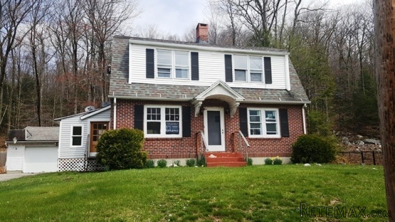 2270 Norfolk Rd Torrington, CT, 06790..