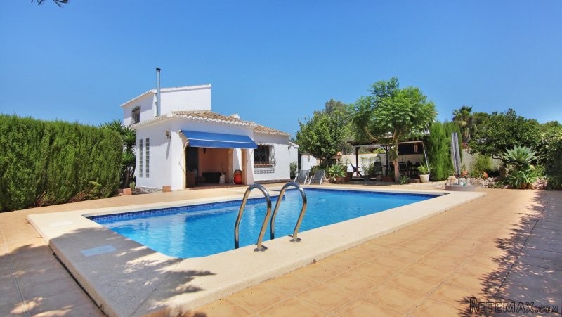 Fantastic 4 Bedroom 3 Bathroom Family.. - 2