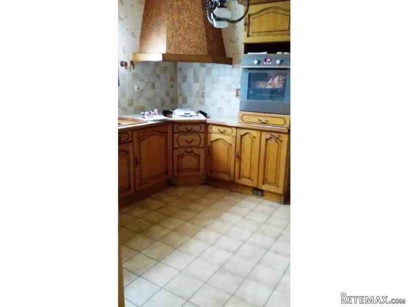 maison MIRAMONT DE GUYENNE 147 150.. - 2
