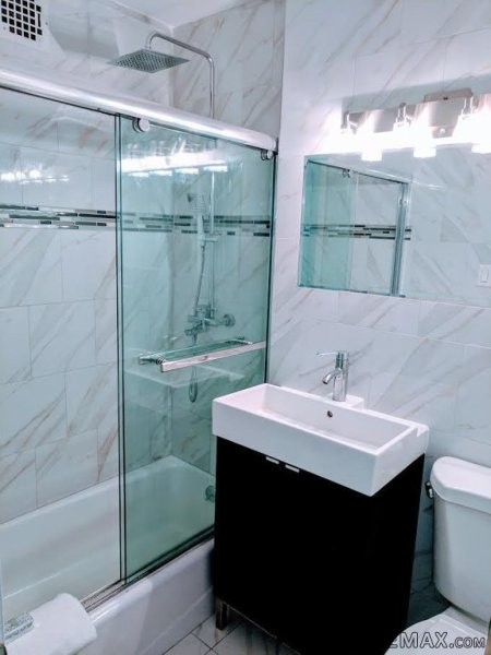 1 Bedroom - Condo - New York State -.. - 2