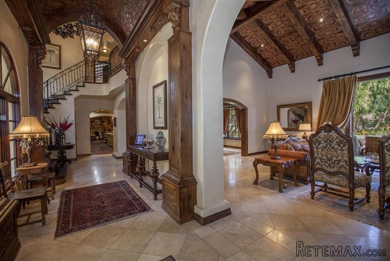 5 bedroom House For Sale: 2347 E Valley.. - 2