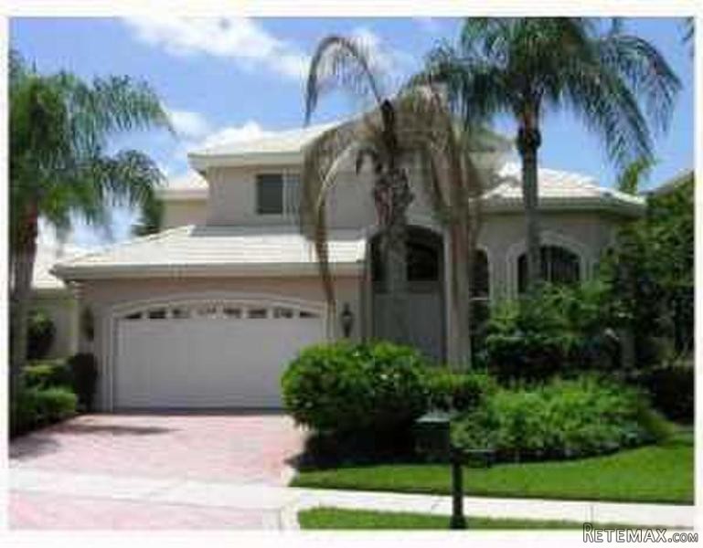 6562 Nw 39th Ter, Boca Raton, FL -..