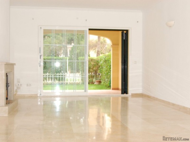 Apartment With Garden In Sought-After.. - 2