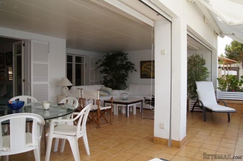 Imperial Properties Santa Ponsa -.. - 2