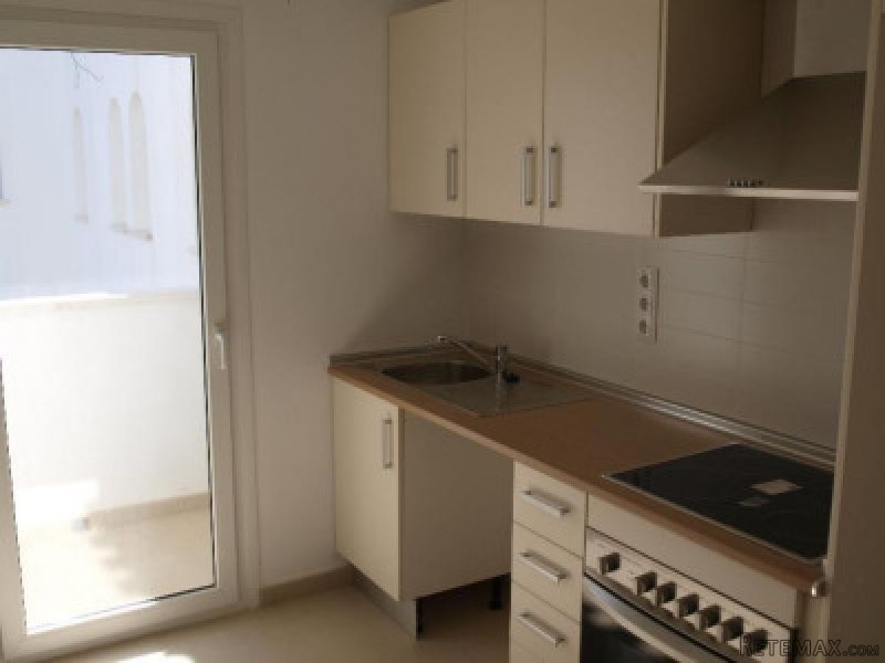 2 Bedrooms - Apartment - Murcia - For.. - 2