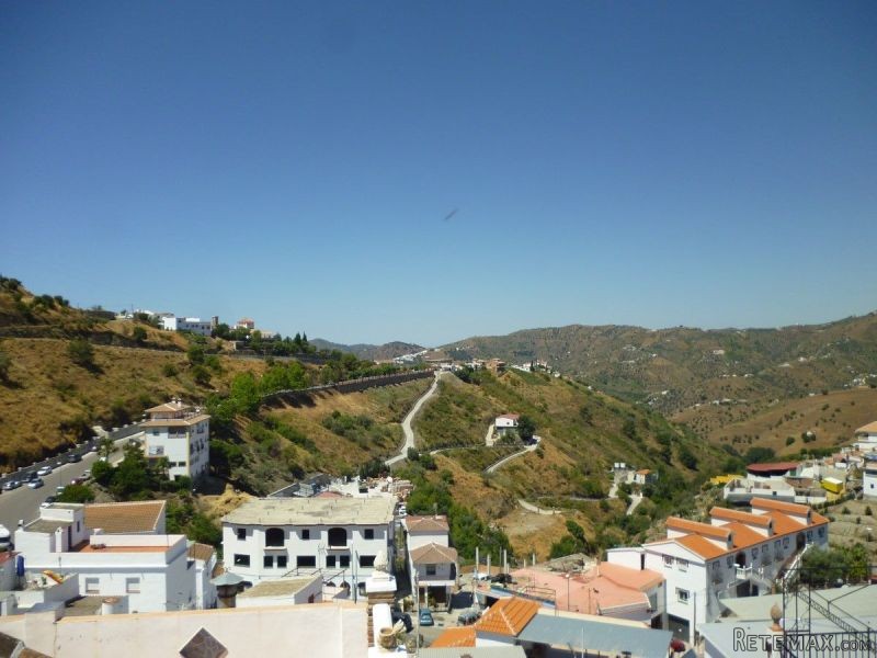 2 Bedrooms - Town House - Malaga - For.. - 2