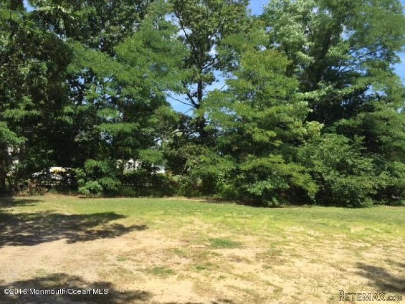 Residential Development For Sale: 605.. - 2