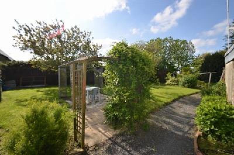 Superb Character Longere Property - 2