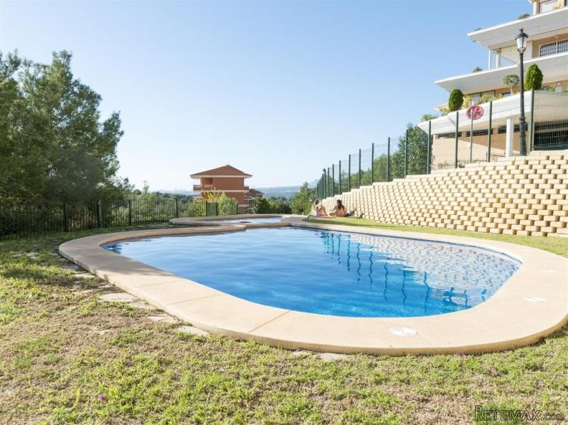 2 Bedrooms - Apartment - Alicante - For.. - 2