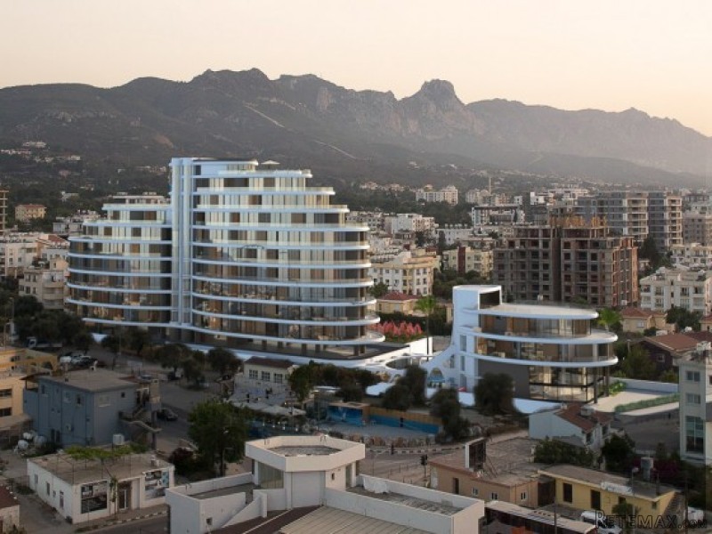 Kyrenia