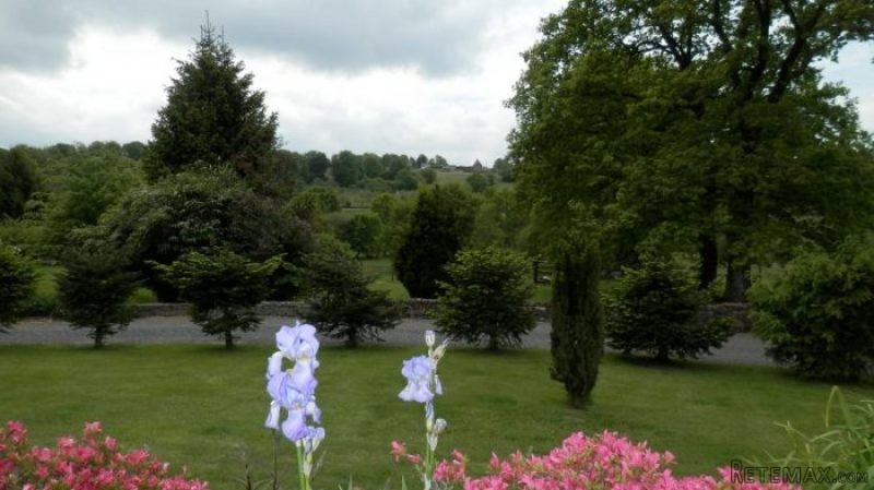 3 Bedrooms - House - Basse-Normandie -.. - 2