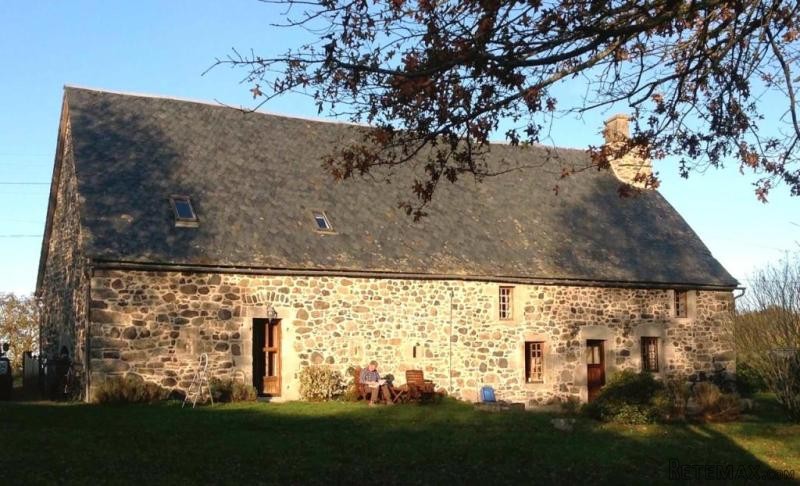 4 Bedroom Farm House For Sale - 2