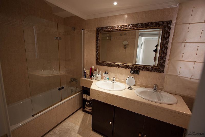 4 bedroom PentHouse For Sale: Marbella - 2