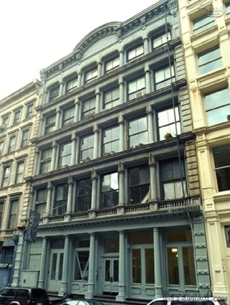 Condo - New York State - For Sale