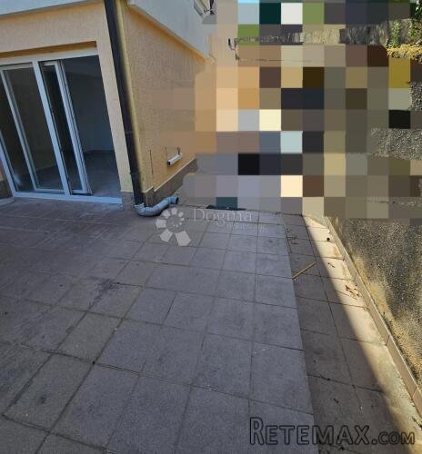 Novo u ponudi! Apartman Njivice! - 2
