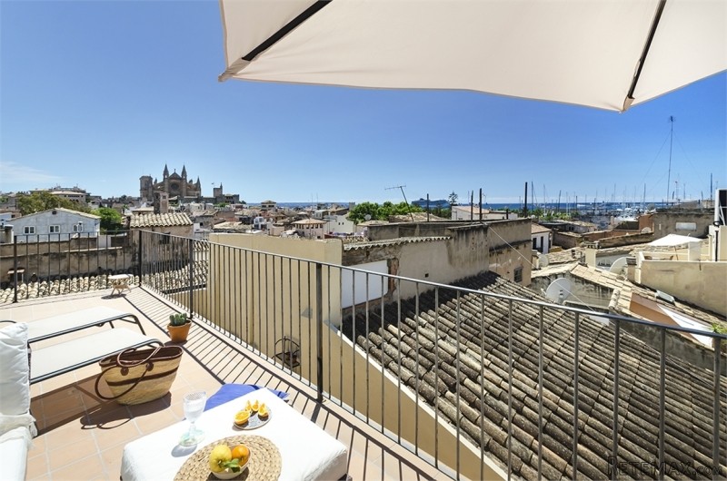 Palma | Mallorca