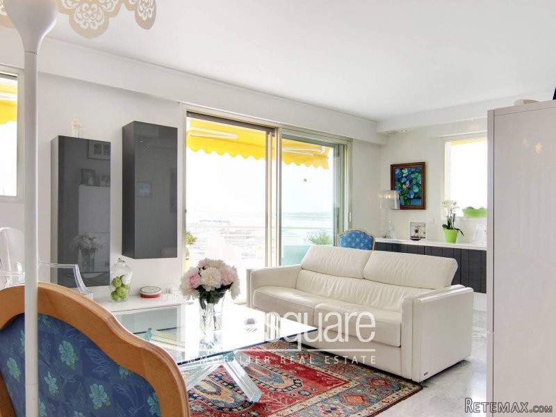 Seafront and panoramic sea-view : 2.. - 2